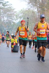 BIB: 11707, 16104
                            <button type="button" onclick="openModal(10412279)" class="btn btn-primary btn-sm float-right btn-popup" data-toggle="modal" data-target=".modal-high-quality">
                        <i class="fas fa-shopping-cart"></i> Add to Cart
                    </button>
                                            <button type="button" onclick="isThisMe(10412279, true)" class="btn btn-success btn-sm float-right btn-popup btn-isme hidden" data-toggle="tooltip" data-placement="bottom" title="นี่คือรูปของคุณใช่ไหม คลิกที่นี่เพื่อเอาเข้าอัลบั้ม">
                        <i class="fas fa-plus"></i> Add to album
                    </button>
                    <button type="button" onclick="isThisMe(10412279, false)" class="btn btn-warning btn-sm float-right btn-popup btn-isnotme hidden">
                        <i class="fas fa-ban"></i> Remove from album
                    </button>